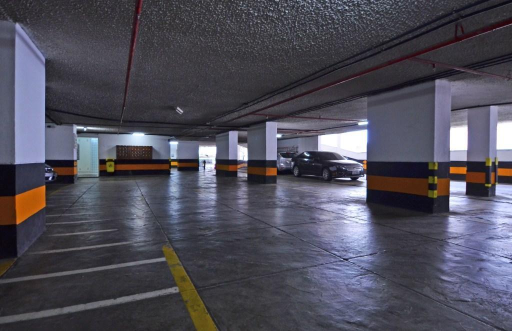 Confortavel E Seguro 2 Quartos Com Varanda No Leme Рио-де-Жанейро Экстерьер фото
